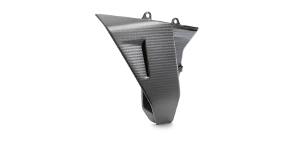 AERODINÁMICO ELEMENT - A60735931033