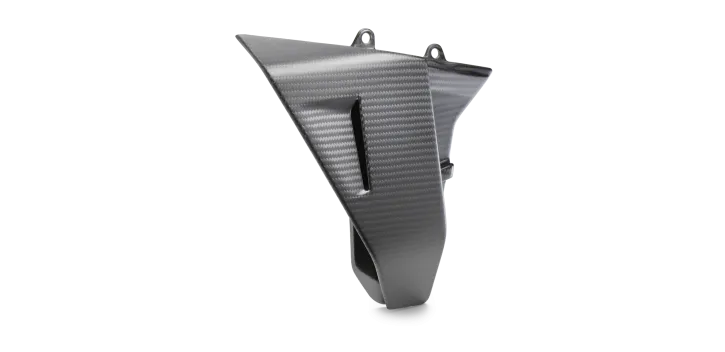 AERODINÁMICO ELEMENT - A60735931033