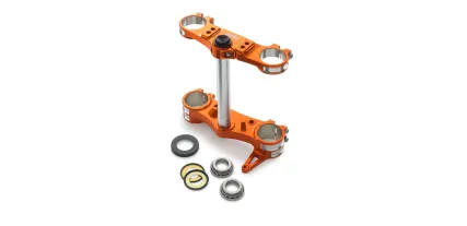 PLETINAS DE DIRECCIÓN FACTORY - 6410199918804A