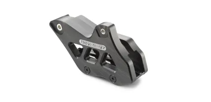 GUÍA DE CADENA FACTORY RACING - 78104970000C1