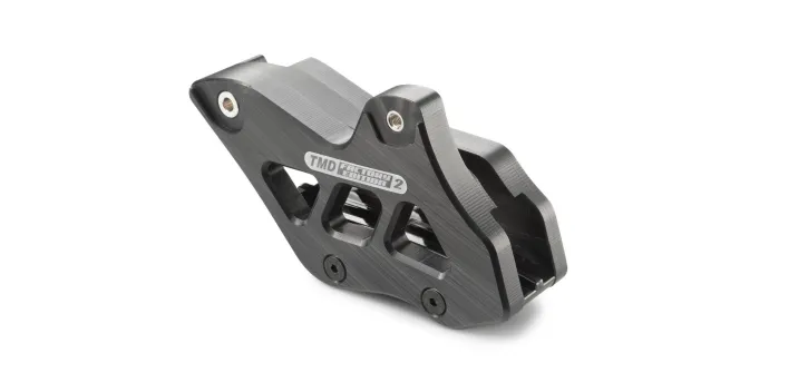 GUÍA DE CADENA FACTORY RACING - 78104970000C1