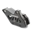 GUÍA DE CADENA FACTORY RACING - 78104970000C1