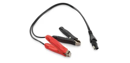 CABLE OF CARGA - 79629974020