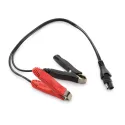 CABLE DE CARGA - 79629974020