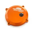TAPA EXTERIOR DE EMBRAGUE - 45330326066