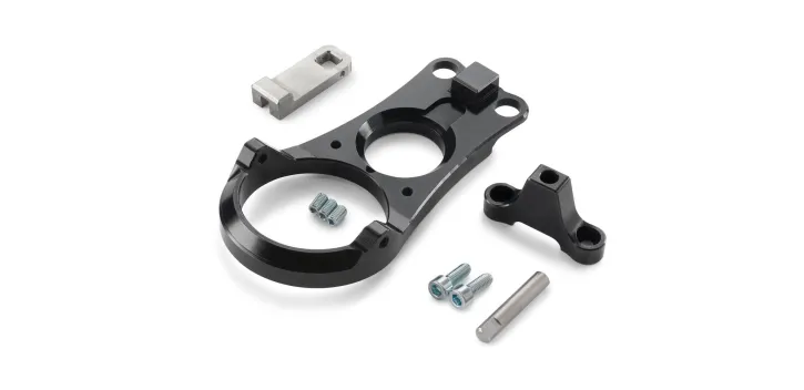 FIJATIONS FOR DIRECTION LOVEER - 76512006044