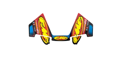 ADHESIVO FMF POWERCORE 2.1 - 55505979083