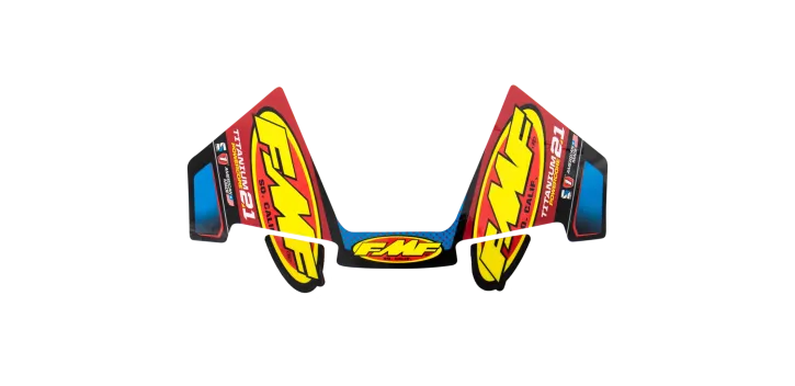 ADHESIVO FMF POWERCORE 2.1 - 55505979083