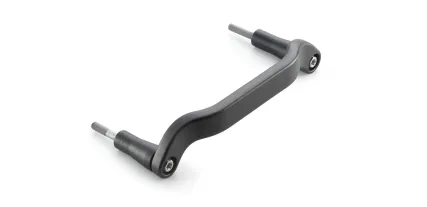 ASIDERO - A46012917044