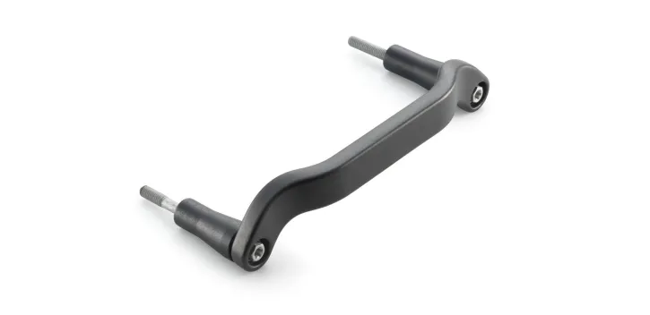 ASIDERO - A46012917044