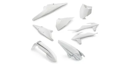 KIT DE CARENADO - 00010000319