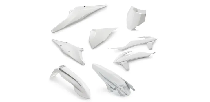 KIT DE CARENADO - 00010000319