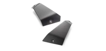 QUILLS GAME - 61508921044