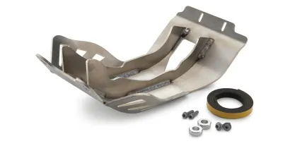 PROTECCIÓN DE MOTOR - 72103990000