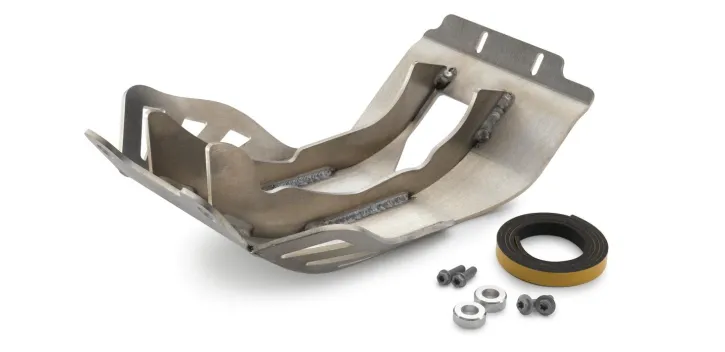 PROTECCIÓN DE MOTOR - 72103990000