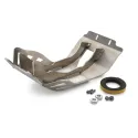 PROTECCIÓN DE MOTOR - 72103990000