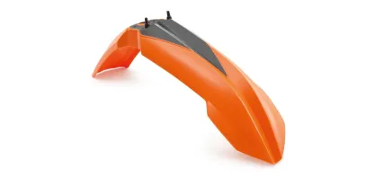 GUARDABARROS - 4710801000004