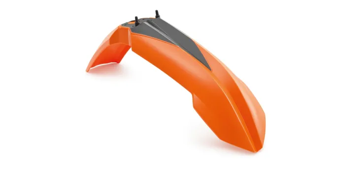 GUARDABARROS - 4710801000004