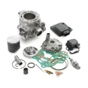 KIT FACTORY 105 CC - 47649905044