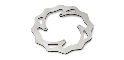 DISCO DE FRENO WAVE - 70010160000