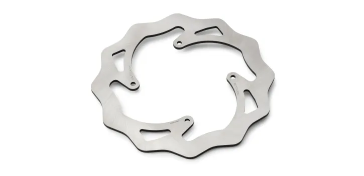 DISCO DE FRENO WAVE - 70010160000