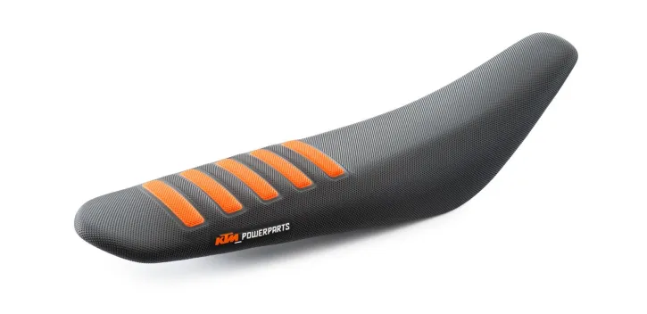 ADVISORY - 79107940300