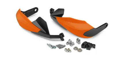 KIT DE CUBREMANOS - 9010297944404