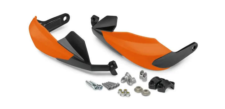 KIT OF CUBREMANS - 9010297944404