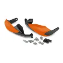KIT DE CUBREMANOS - 9010297944404