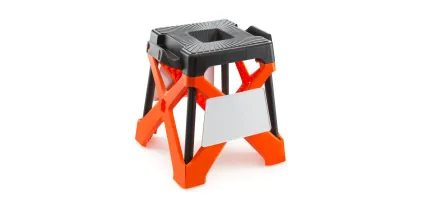 CABALLETE PARA MOTO - 79129955000EB