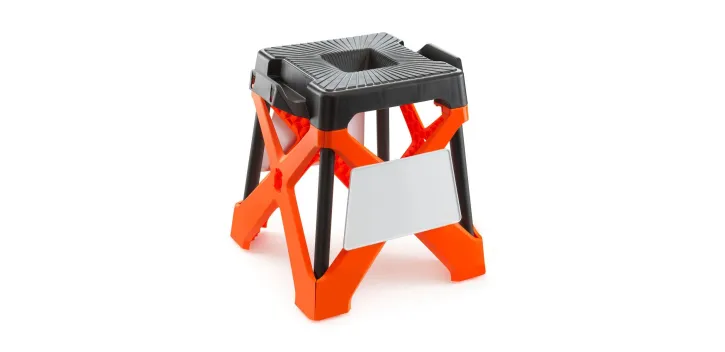 CABALLETE PARA MOTO - 79129955000EB