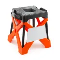 CABALLETE PARA MOTO - 79129955000EB
