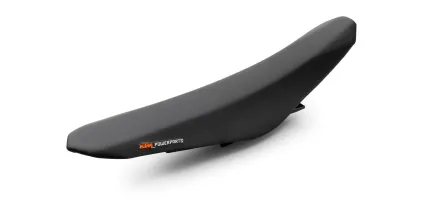 ASIENTO - 77207940600