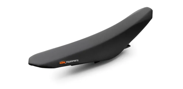 ASIENTO - 77207940600