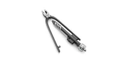 ALICATES FOR PRECINTO DE ALAMBRE - 00029015100