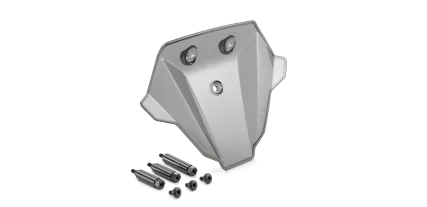 FLYSCREEN - A62408908044