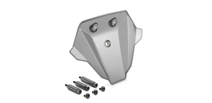 FLYSCREEN - A62408908044