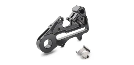 ANCLAJE OF FRENO PINZA - A46013975044