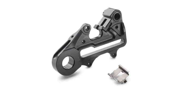 ANCLAJE OF FRENO PINZA - A46013975044