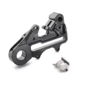 ANCLAJE OF FRENO PINZA - A46013975044