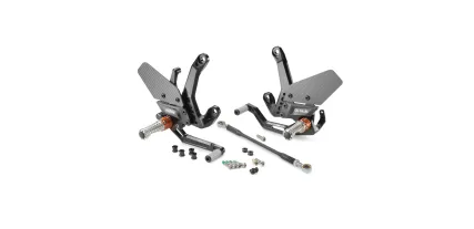 FACTORY SYSTEM - A60703937044