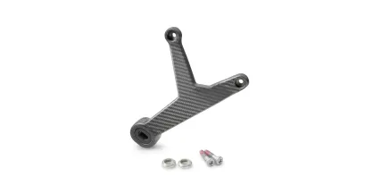 ADVISORY OF SILENCE - A60705988144