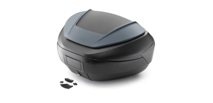 TOPCASE - 62012927000BK