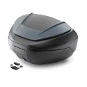 TOPCASE - 62012927000BK