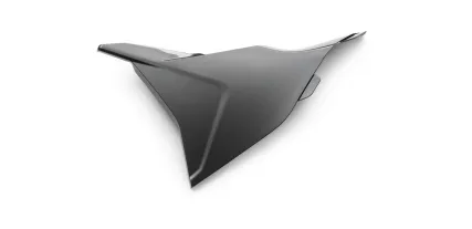 TAPA DE LA CAJA DEL FILTRO DE AIRE - A46006003000C1