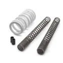 KIT DE SUSPENSIONES REBAJADAS - 93312955033