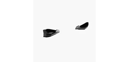 HANDGUARD KIT - 76902182044C1