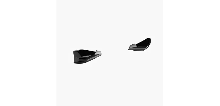 HANDGUARD KIT - 76902182044C1