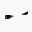HANDGUARD KIT - 76902182044C1