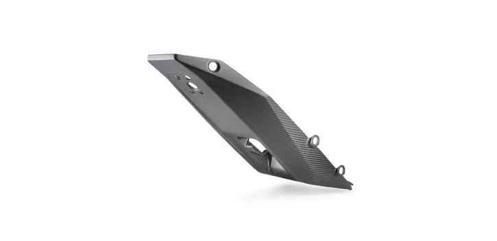 CARENADO TRASERO - A60708919044